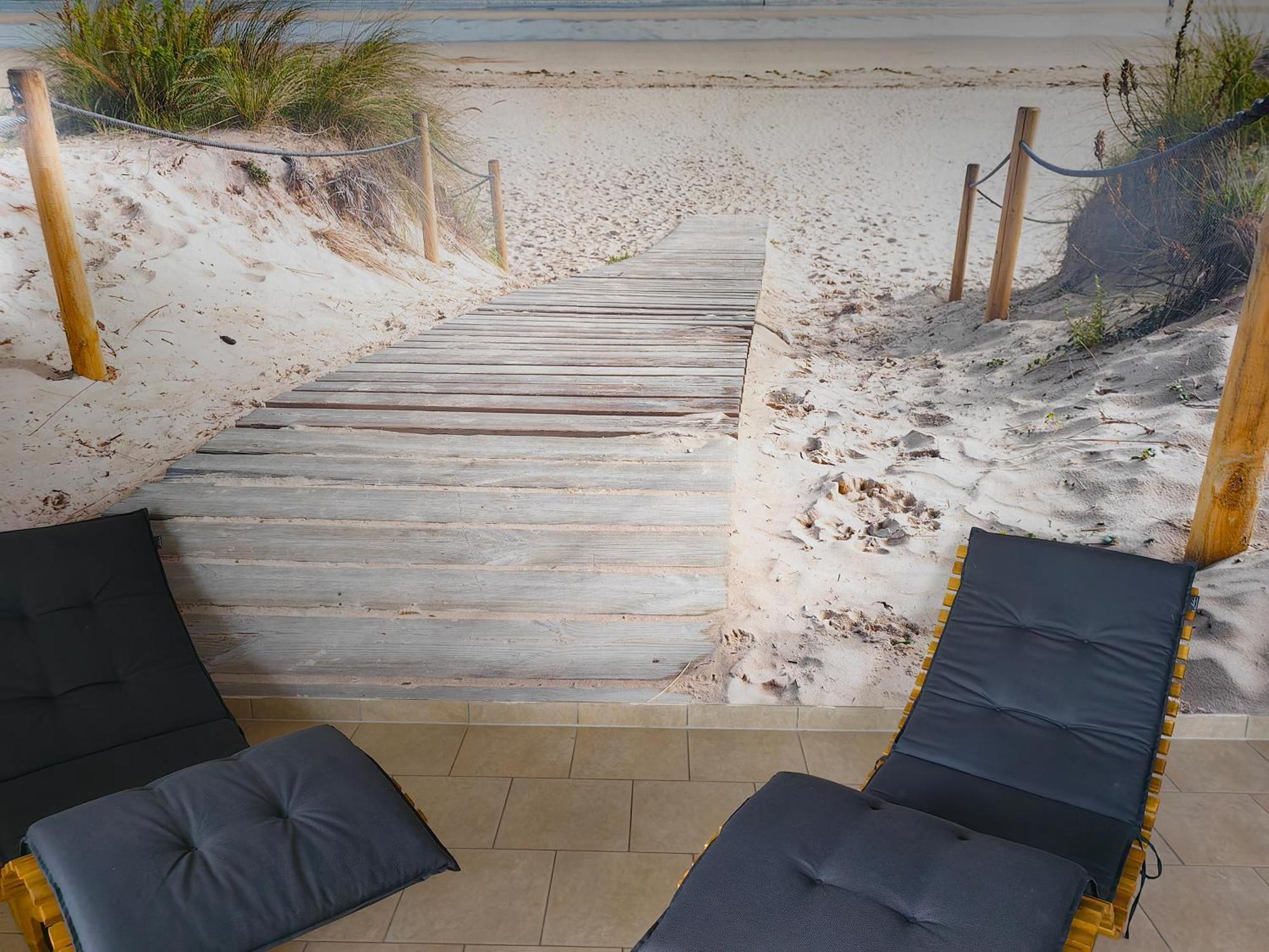Landhotel Kreien מראה חיצוני תמונה